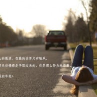 word2010Ĭϵĵ뷽ʽ